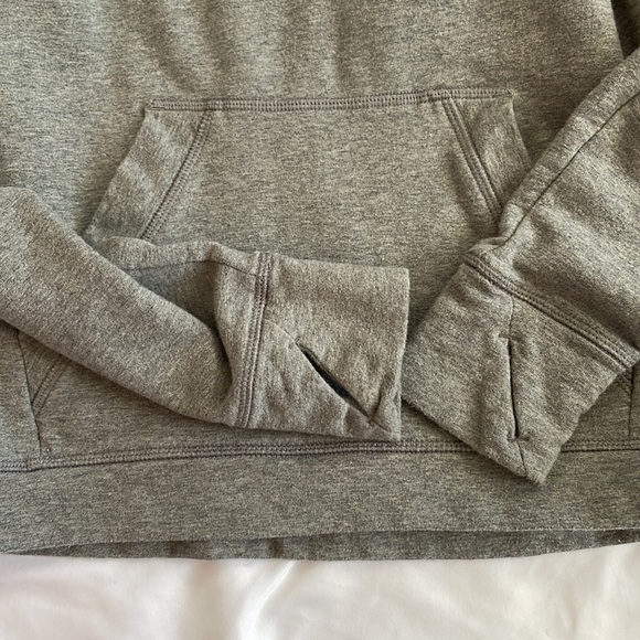 Hoodie Bundle - Picture 4 of 7